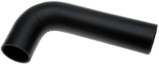 Gates - GAT24003 - 24003