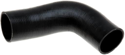 Gates - GAT24004 - 24004