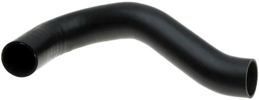 Gates - GAT24006 - 24006