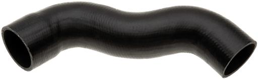 Gates - GAT24009 - 24009