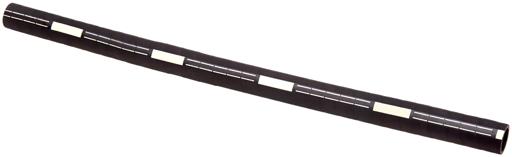 Gates - GAT24012 - 24012