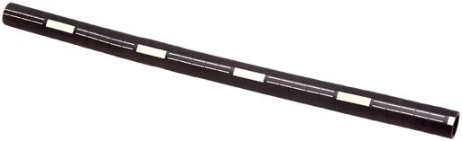 Gates - GAT24042 - 24042