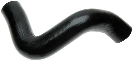 Gates - GAT24049 - 24049