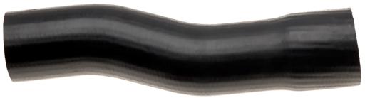 Gates - GAT24074 - 24074
