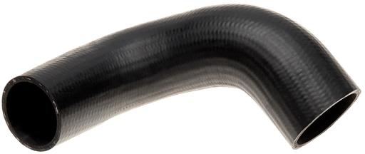Gates - GAT24075 - 24075