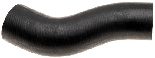 Gates - GAT24076 - 24076