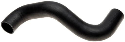 Gates - GAT24077 - 24077