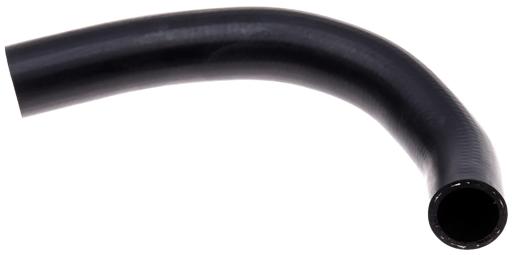 Gates - GAT24199 - 24199