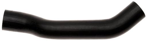 Gates - GAT24200 - 24200