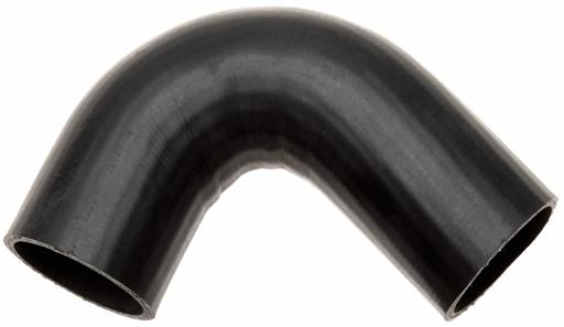 Gates - GAT24202 - 24202