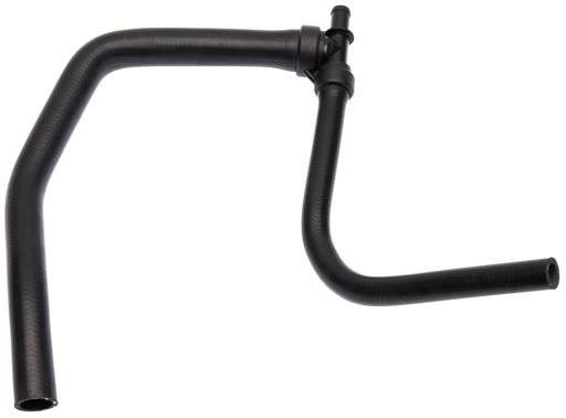 Gates - GAT24207 - 24207
