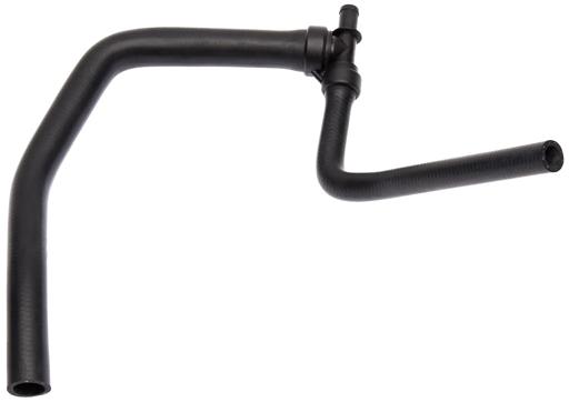 Gates - GAT24208 - 24208