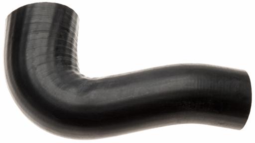 Gates - GAT24210 - 24210