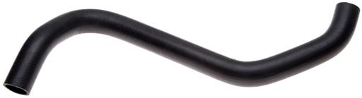 Gates - GAT24275 - 24275