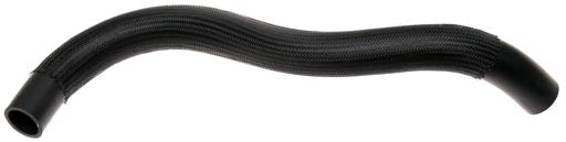 Gates - GAT24366 - 24366