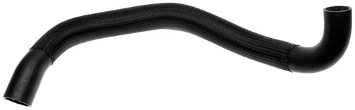 Gates - GAT24367 - 24367