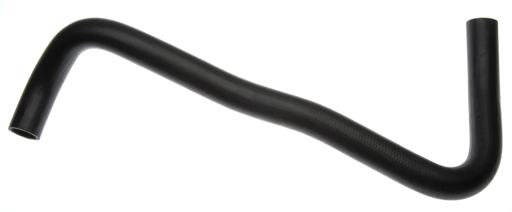 Gates - GAT24370 - 24370