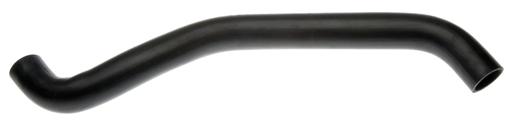 Gates - GAT24383 - 24383