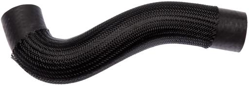 Gates - GAT24396 - 24396