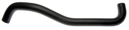 Gates - GAT24404 - 24404