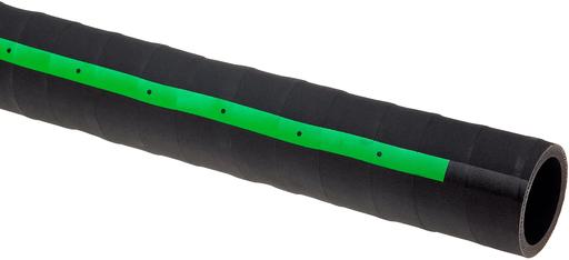 Gates - GAT24444 - 24444
