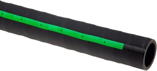 Gates - GAT24450 - 24450