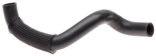 Gates - GAT24537 - 24537