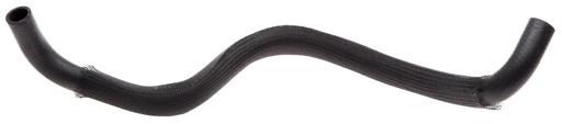 Gates - GAT24538 - 24538