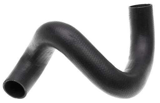 Gates - GAT24591 - 24591