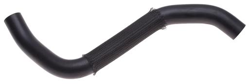 Gates - GAT24623 - 24623