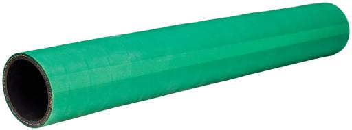 Gates - GAT24632 - 24632