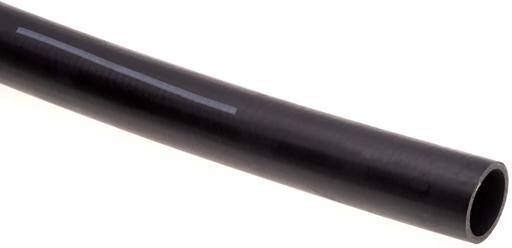 Gates - GAT24704 - 24704