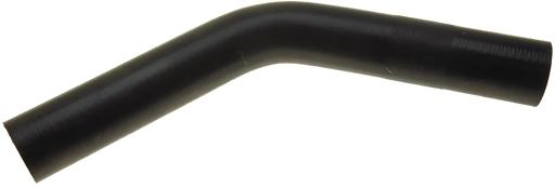 Gates - GAT24710 - 24710