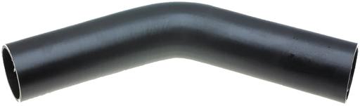 Gates - GAT24711 - 24711