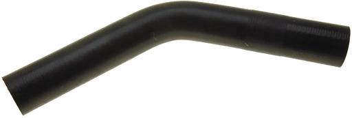 Gates - GAT24712 - 24712