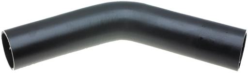 Gates - GAT24713 - 24713