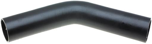 Gates - GAT24714 - 24714