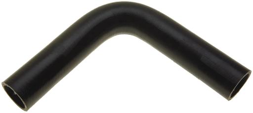 Gates - GAT24715 - 24715