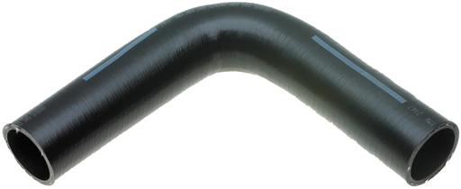 Gates - GAT24716 - 24716
