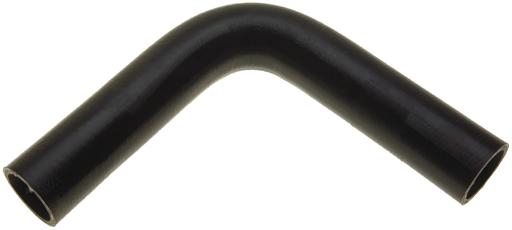 Gates - GAT24717 - 24717