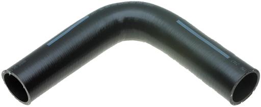 Gates - GAT24718 - 24718