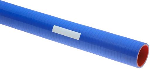 Gates - GAT24812 - 24812
