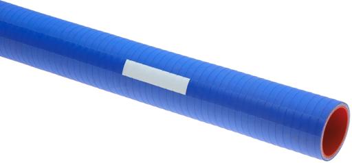 Gates - GAT24814 - 24814