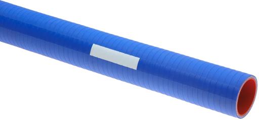 Gates - GAT24828 - 24828