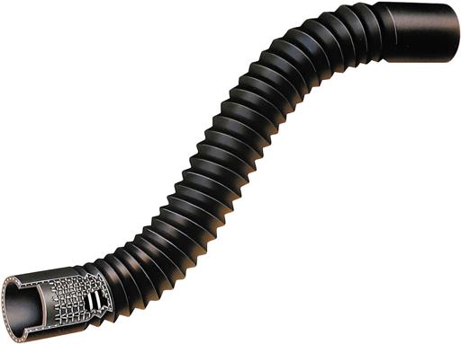Gates - GAT25253 - 25253