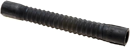 Gates - GAT25309 - 25309
