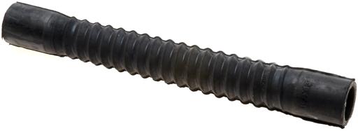 Gates - GAT25384 - 25384