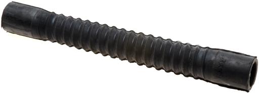Gates - GAT25409 - 25409