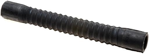 Gates - GAT25476 - 25476