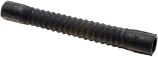Gates - GAT25478 - 25478